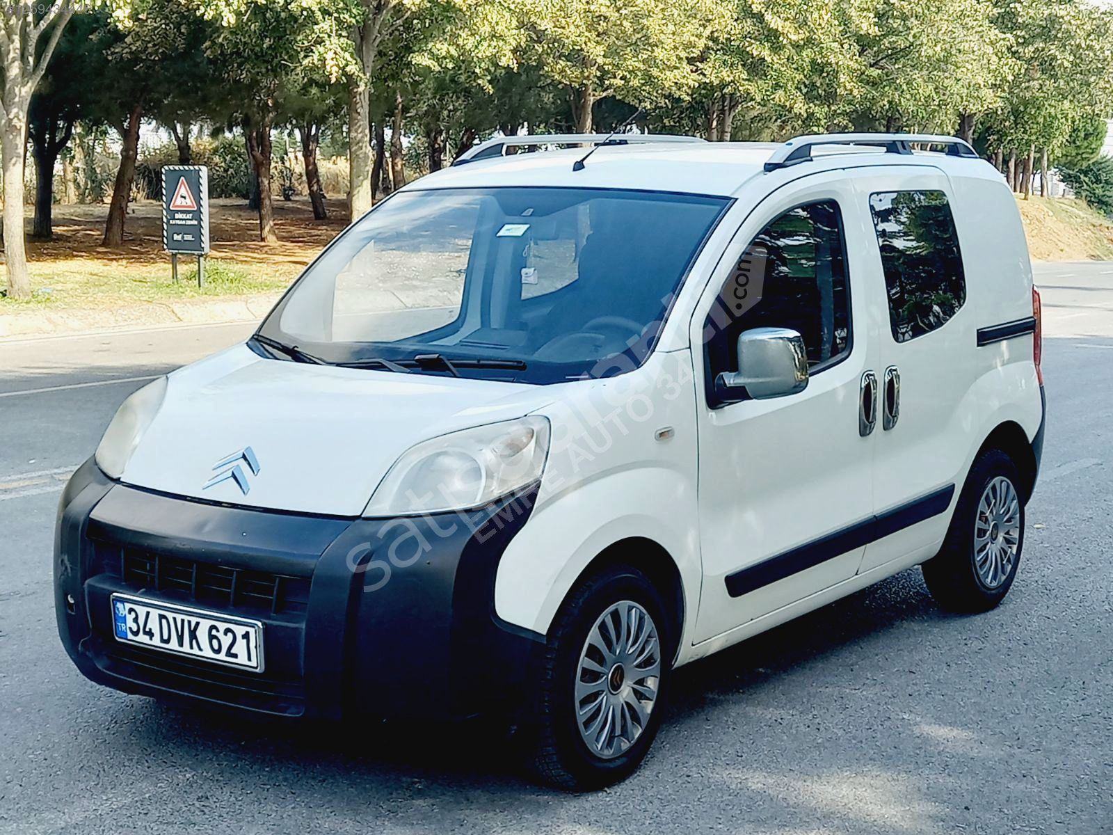 EMREAUTO34 2016 MODEL 1.3 DİZEL NEMO HATASIZ BOYASIZ DEĞİŞENSİZ