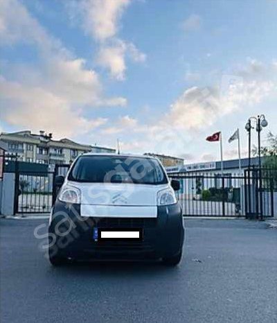 Aileden Tertemiz Orjinal 