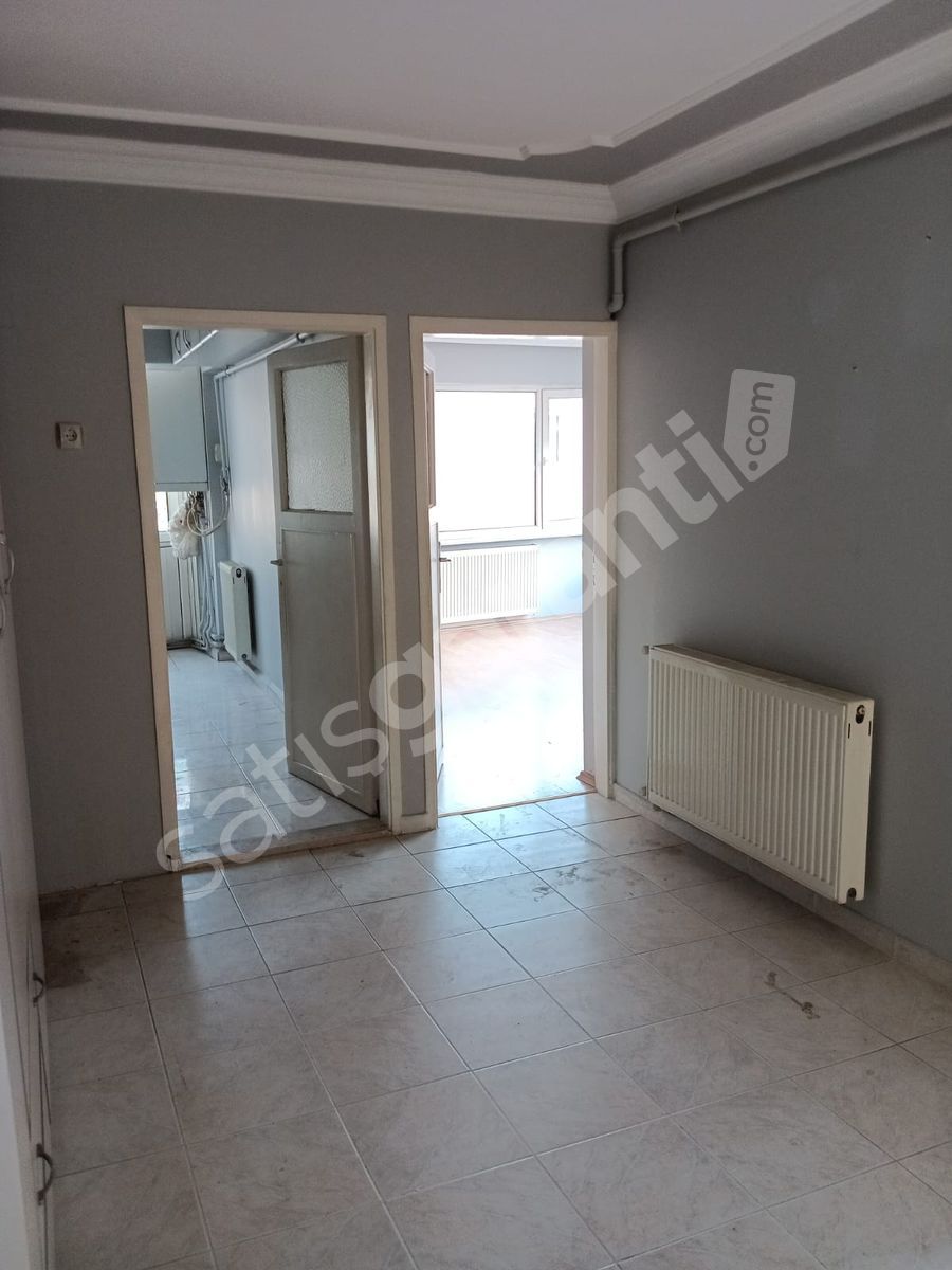Bursa Osmangazi Hocahasan mhde kiralık 2+1 daire