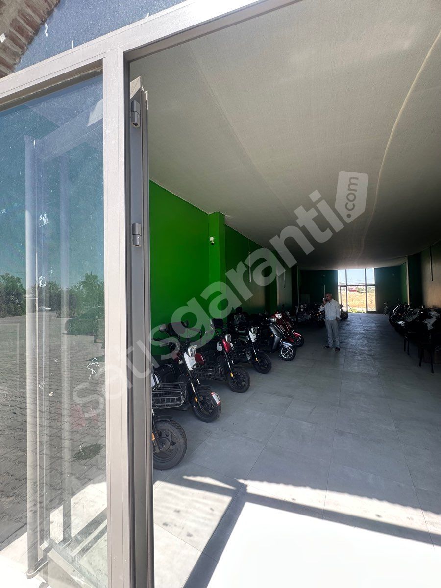YATIRIM AMAÇLI KAÇIRILMIYCAK FIRSAT Pazarlık olur