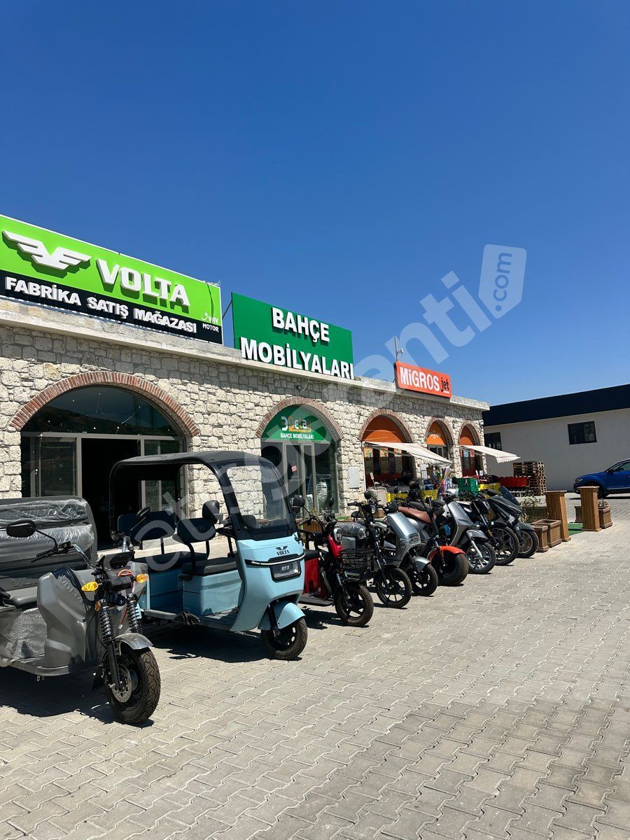 YATIRIM AMAÇLI KAÇIRILMIYCAK FIRSAT Pazarlık olur