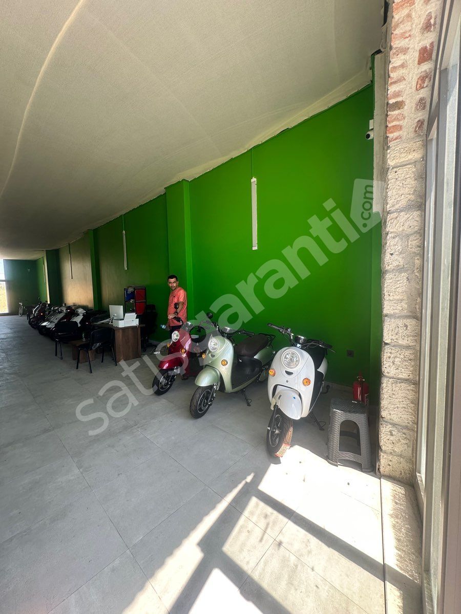YATIRIM AMAÇLI KAÇIRILMIYCAK FIRSAT Pazarlık olur