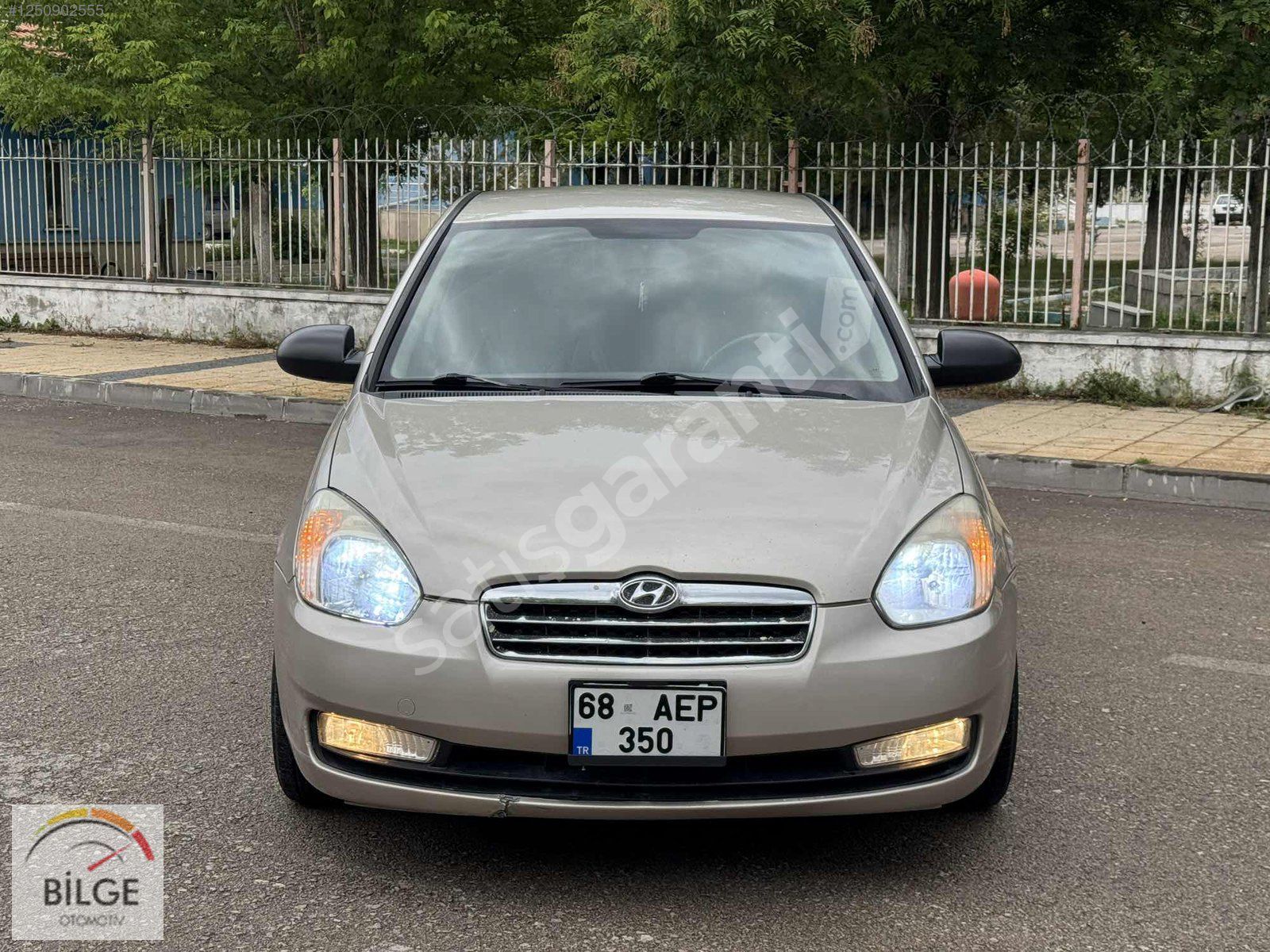 ORJİNAL 1.5 CRDİ TEAM 4 CAM OTOMATİK 250.KM PARK SENSÖRÜ
