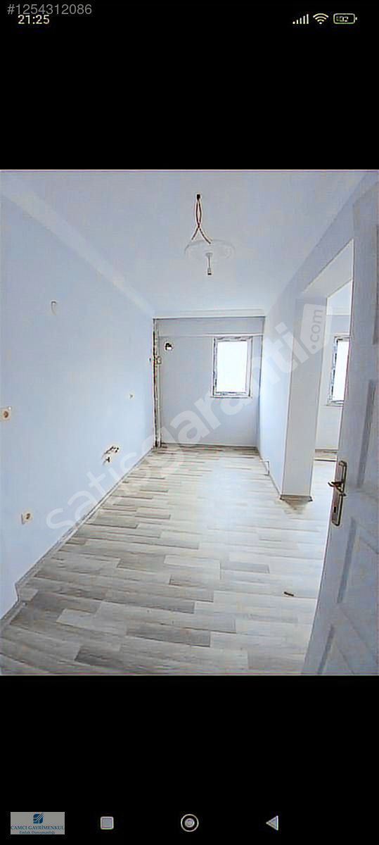 satılık kampanyalı daire 2+1 fiyatına