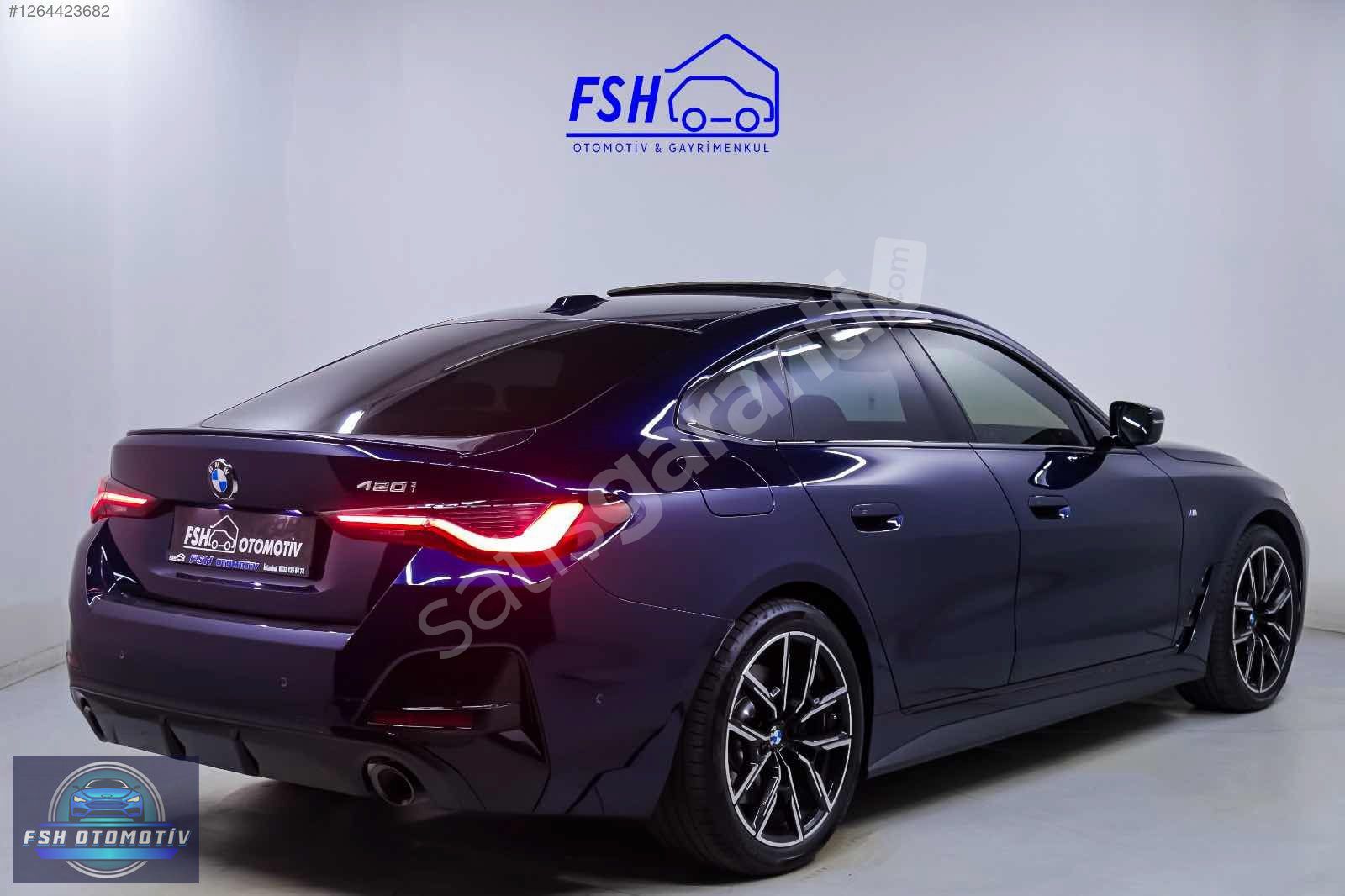 FSH TAN %60 PEŞİNATLA 12-48 AY TAKSİT İMKANI