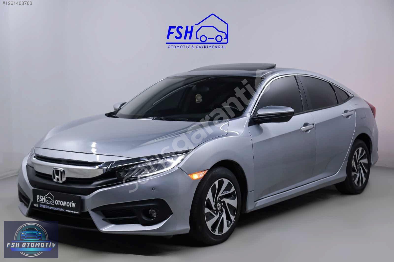 FSH'TAN %40 PEŞİNATLA 12-48 AY TAKSİT İMKANI