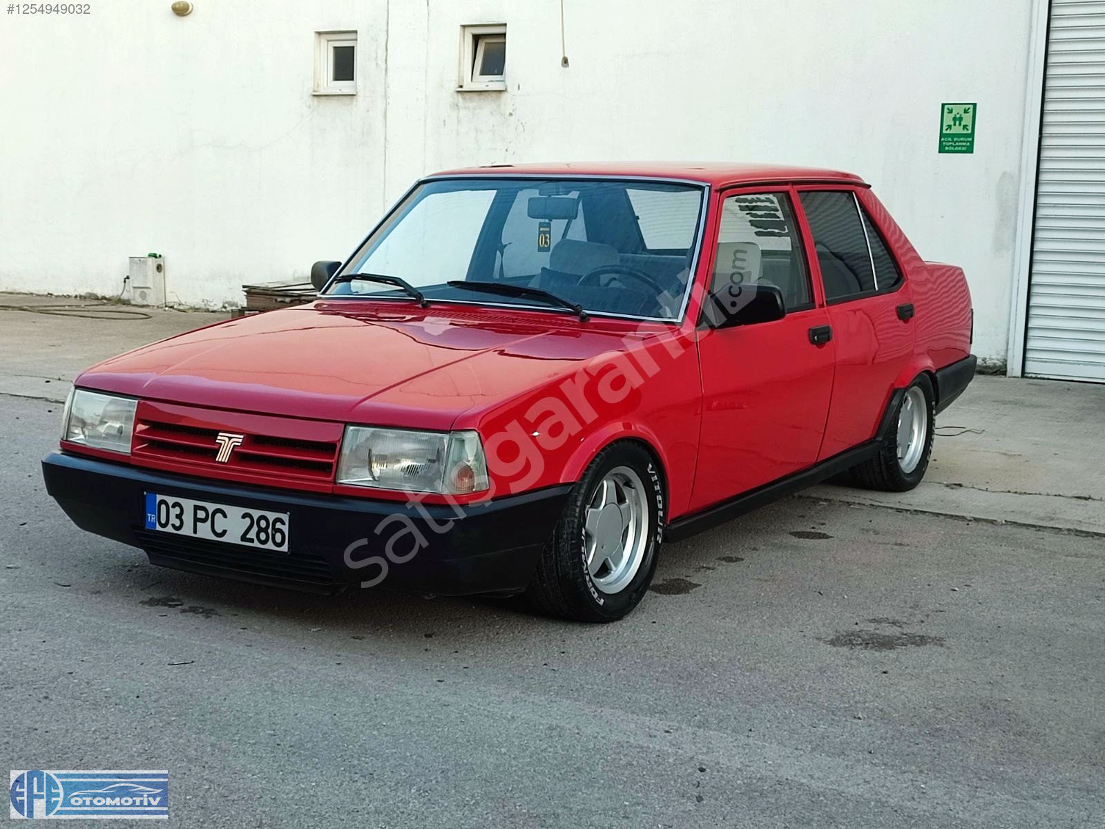 92 ŞAHİN KORDON GÜZELİ