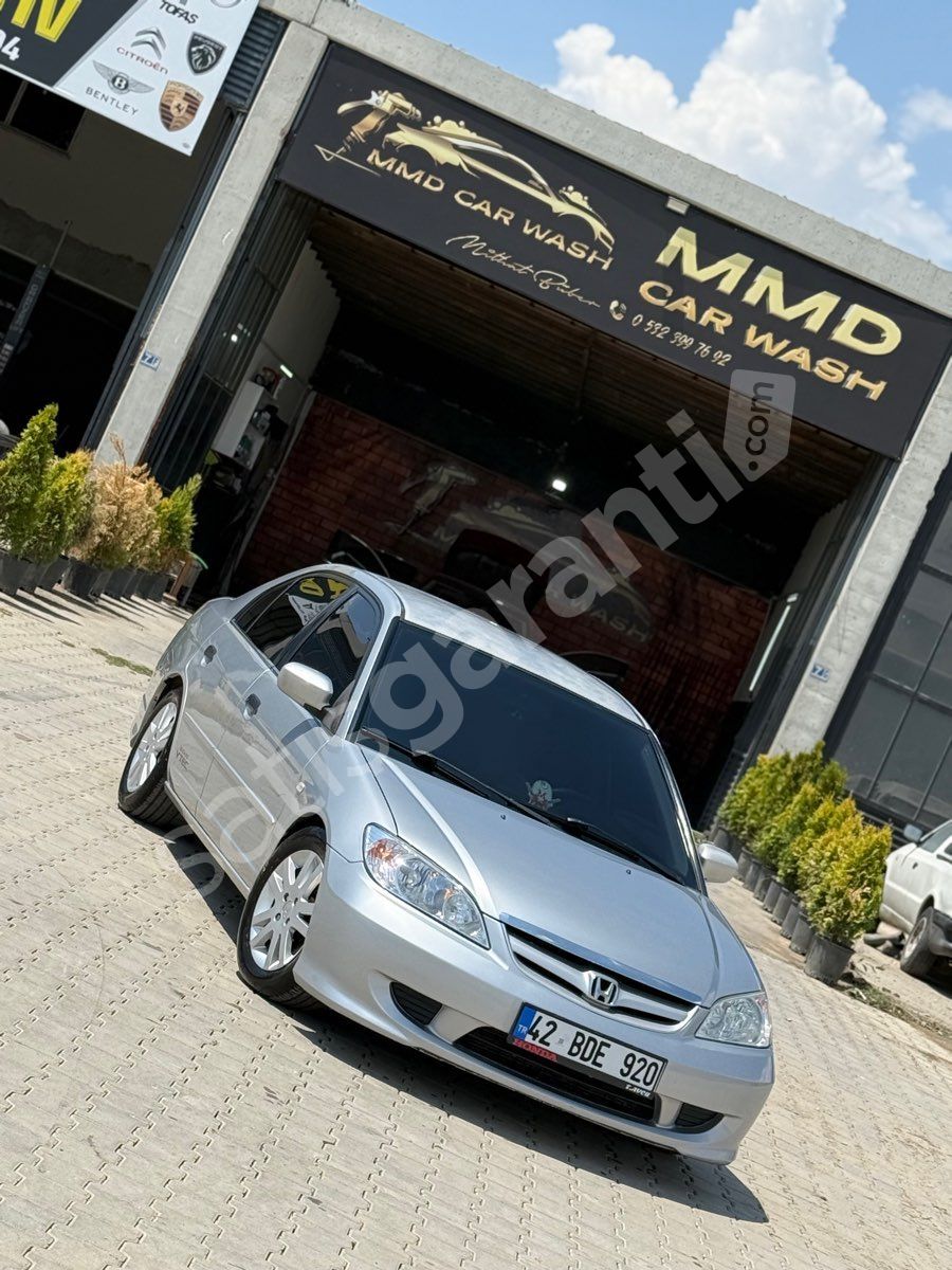 Cam paket vtec2