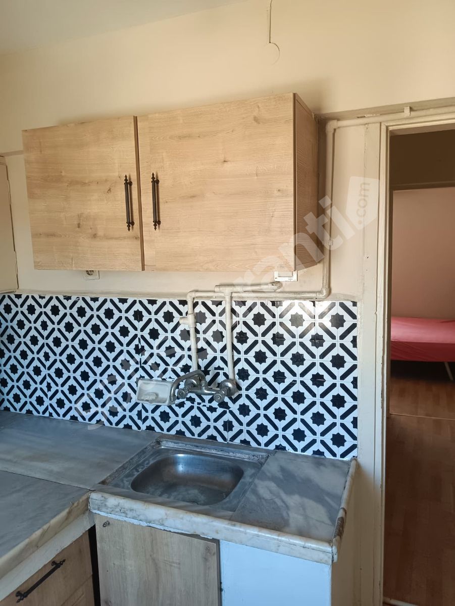 Bursa Osmangazi Gazcılar Demirtaşpaşa mah kiralık 2+1 daire