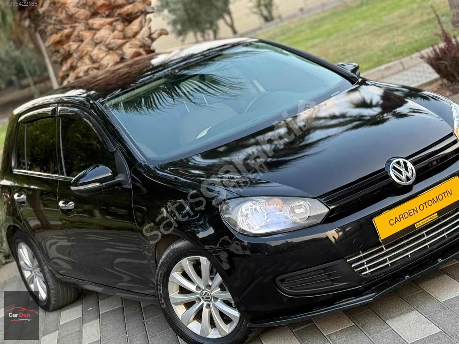 215'oooKM///CAM GİBİ///