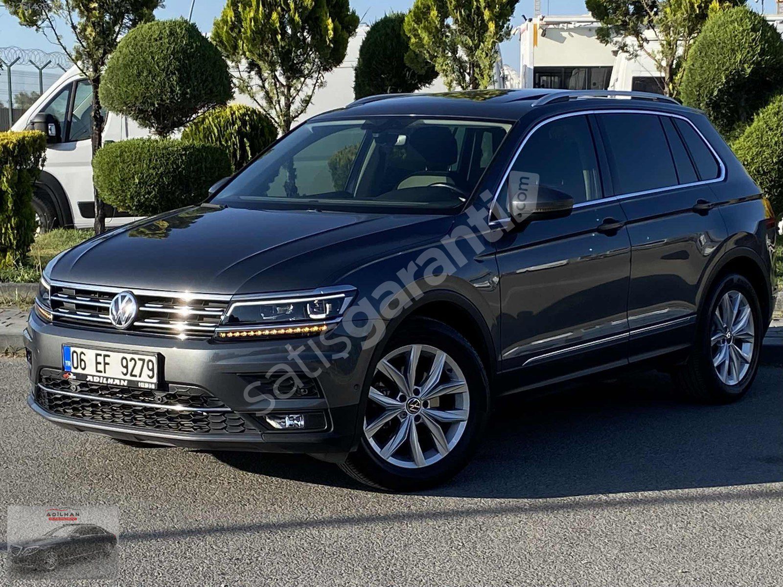 2020*1.5TSİ*ACT*150HP*ELEGANCE*38000KM*HYLT*ISTMA*ELK BGJ*HATASZ