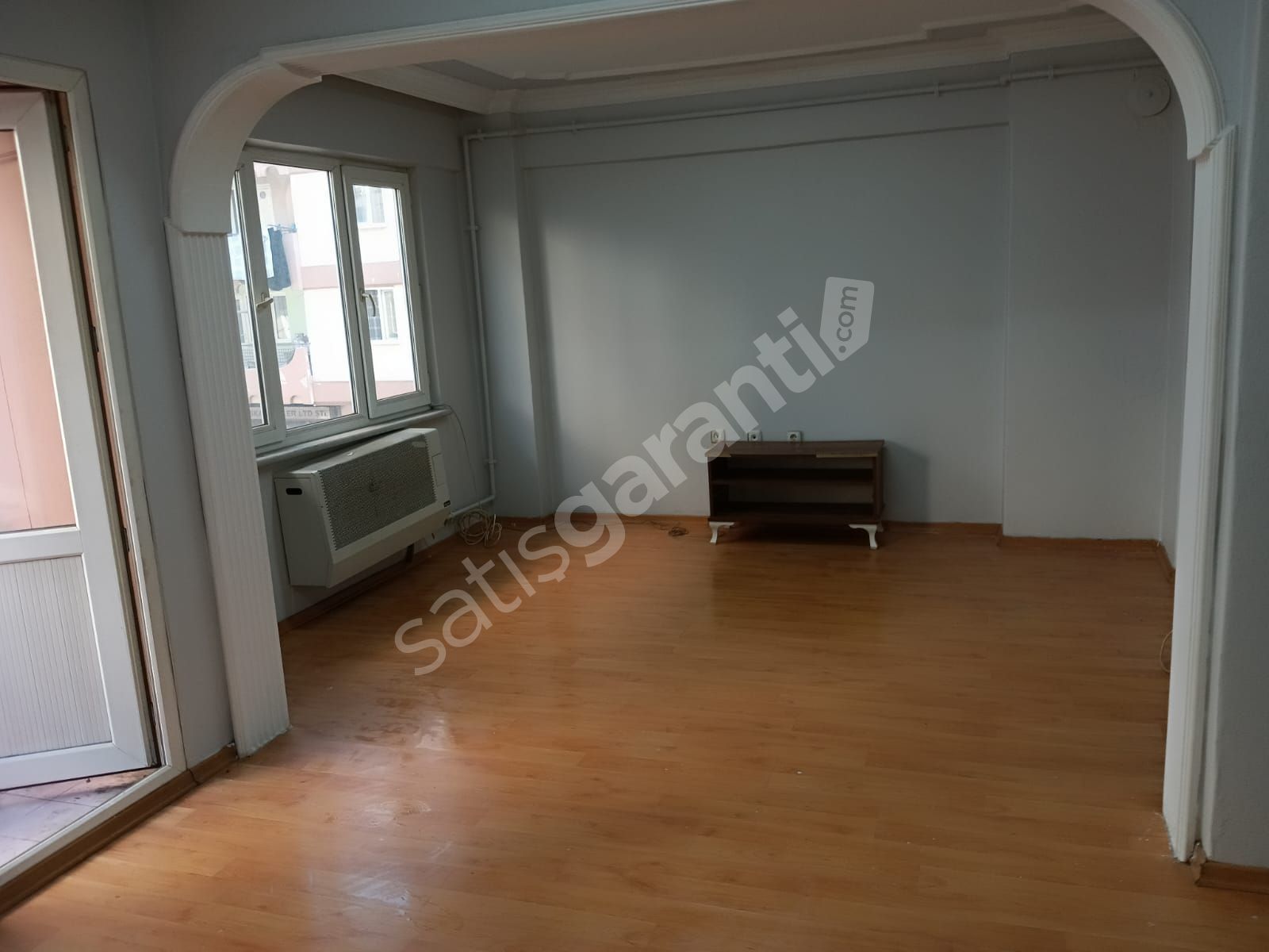 Bursa Osmangazi Hocahasan Mah satılık 1+1 daire