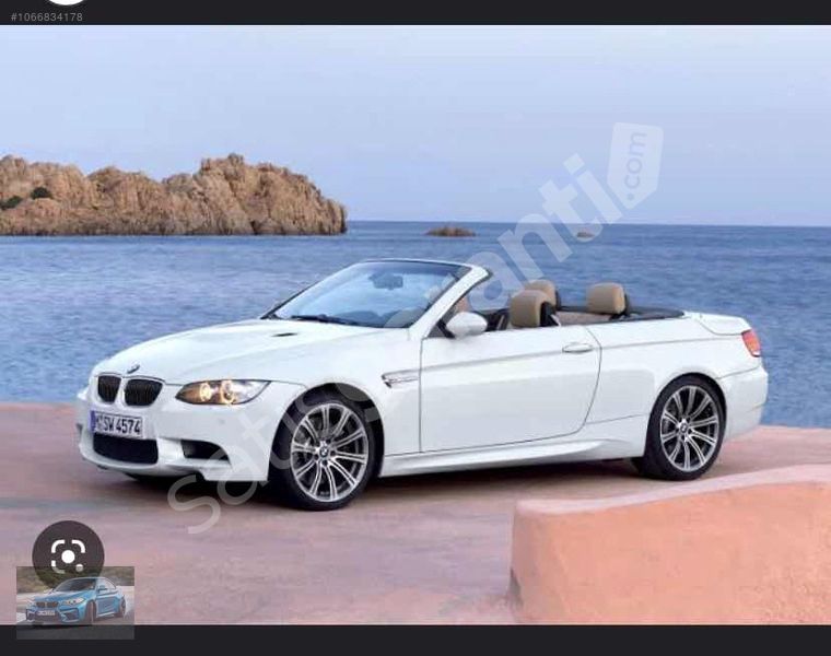 E93 E92 HURDA BELGELİ YEDEK PARÇA YARDIMCI OLUNUR