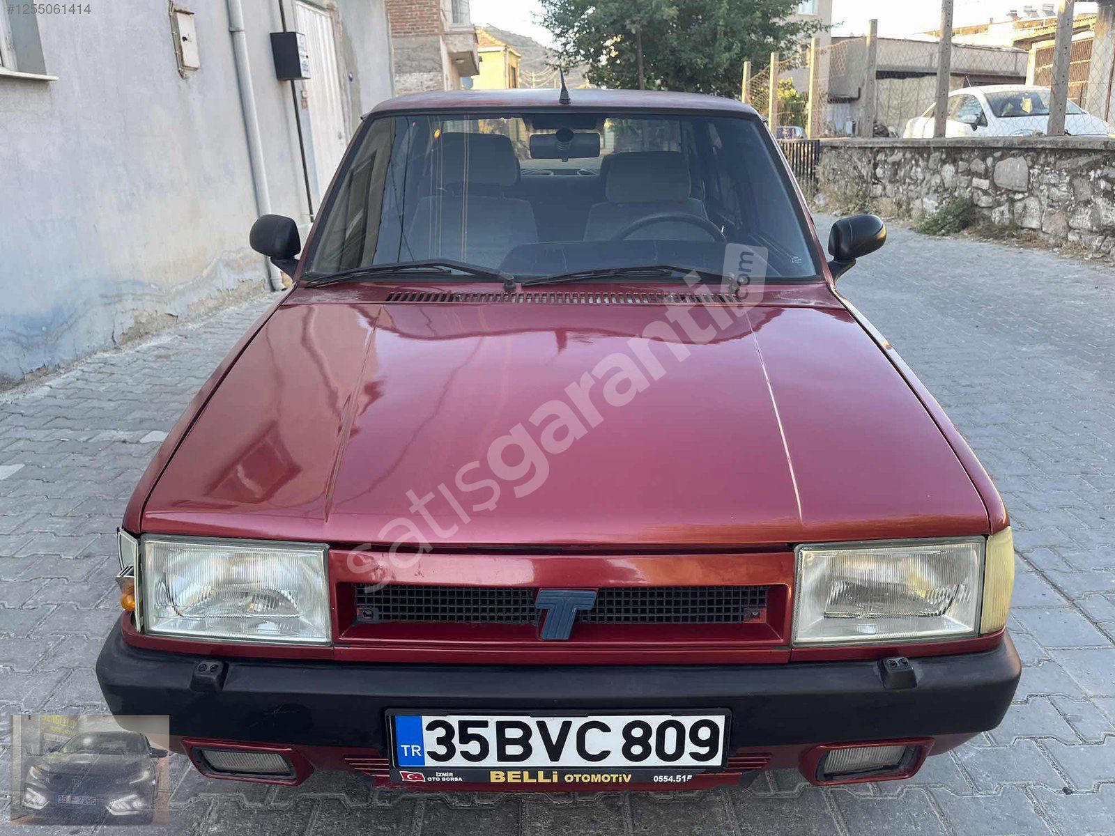98 MODEL HERŞEYİYLE MUHAYYER YÜKSEK GÖĞÜS HİDROLİKDİREKSİYON SLX