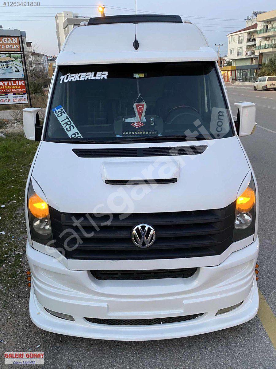 FULL AKSESUARLI EMSALSİZ TEMİZLİKTE BU MODELDE BU AYARDA YOK