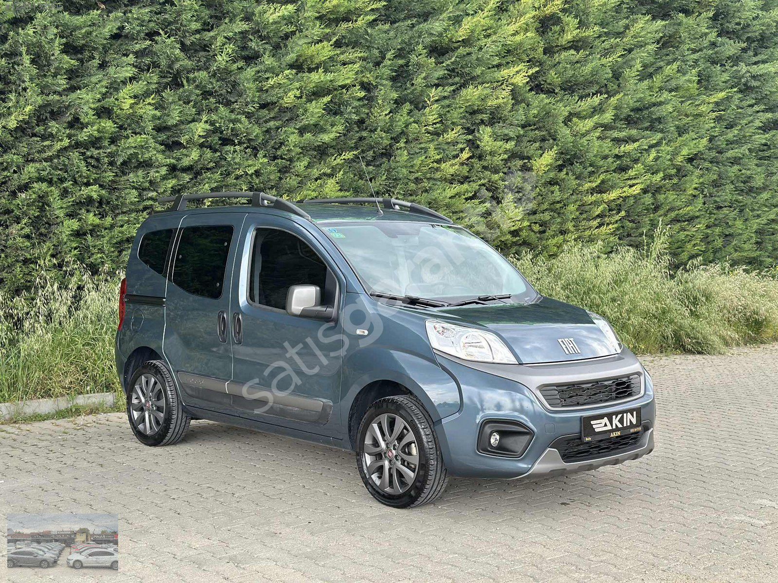 İlkSahibindn~06ERL340~2024-Premio-16.000Km-Benzin&Lpg-Boyasız