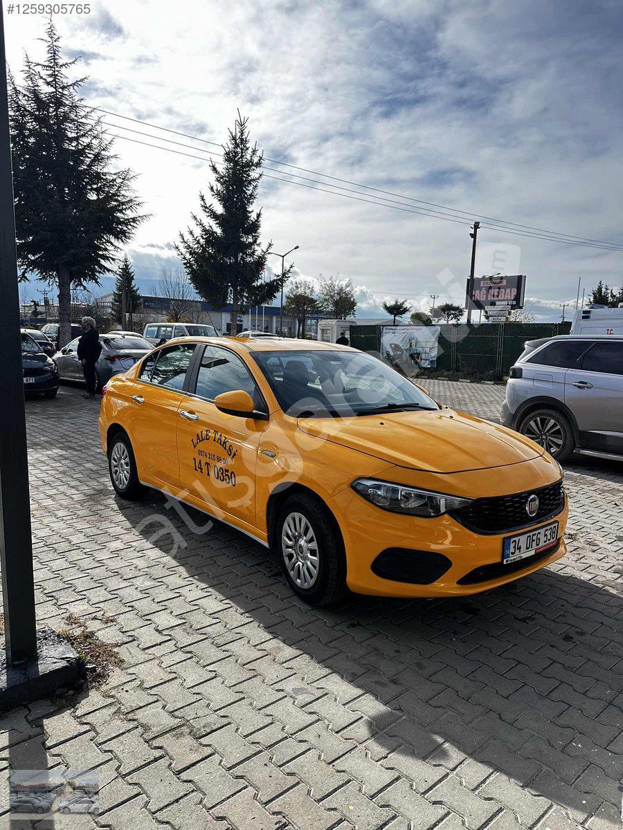Ticari Hat~Plaka-Araç Komple satılık Bahçelievler Merkezikonumda