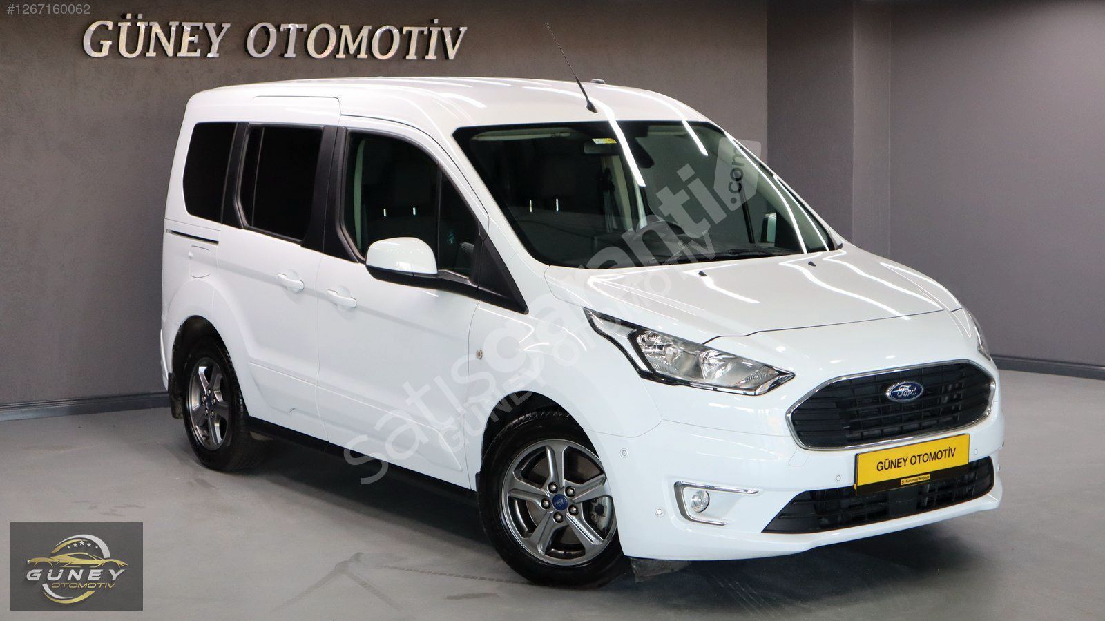 18.000 KM 2021 OTOMATİK 1.5 HATASIZ BOYASIZ Ş.TAKİP ISTMA GERİ.G