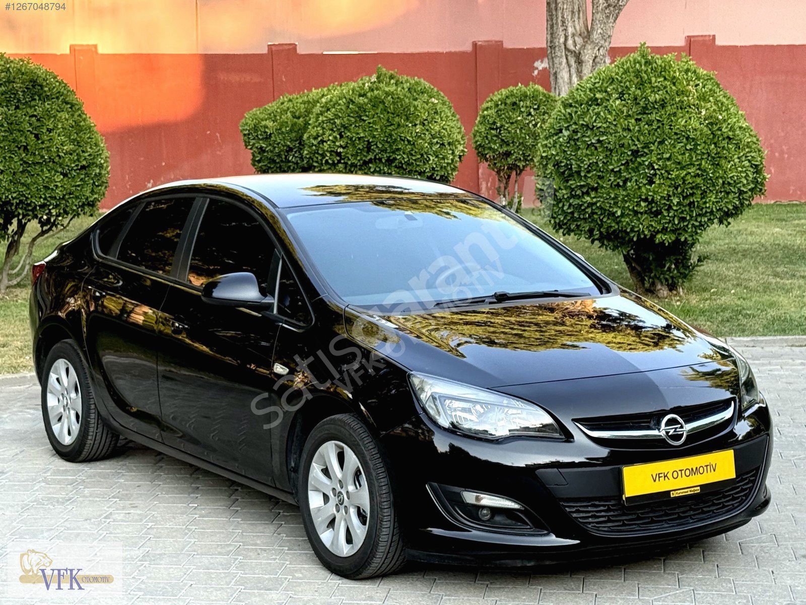 138.000 KM HATASIZ OPEL ASTRA 1.6 EDİTİON PLUS 2016 MODEL ! ! !
