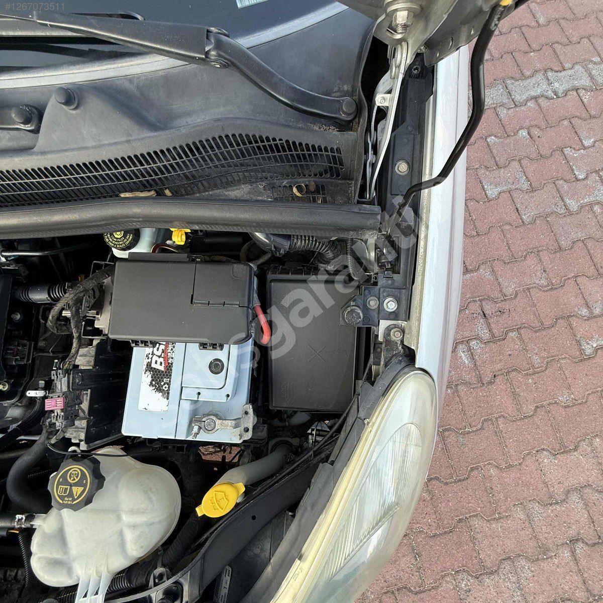 TAm OTOMATİK OPEL CORSA TÜM KARTLARA 12 AY TAKSİT SEÇENEĞİ