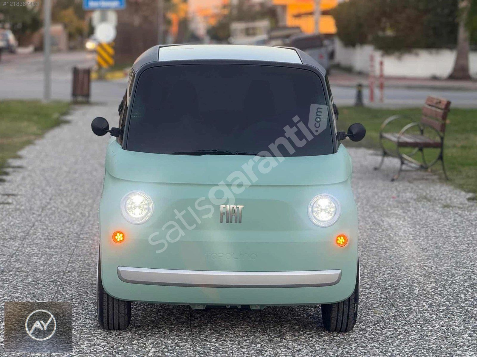 12 TAKSIT HATASIZ CAMTAVAN POSETLERI UZERINDE GARANTILI TOPOLINO