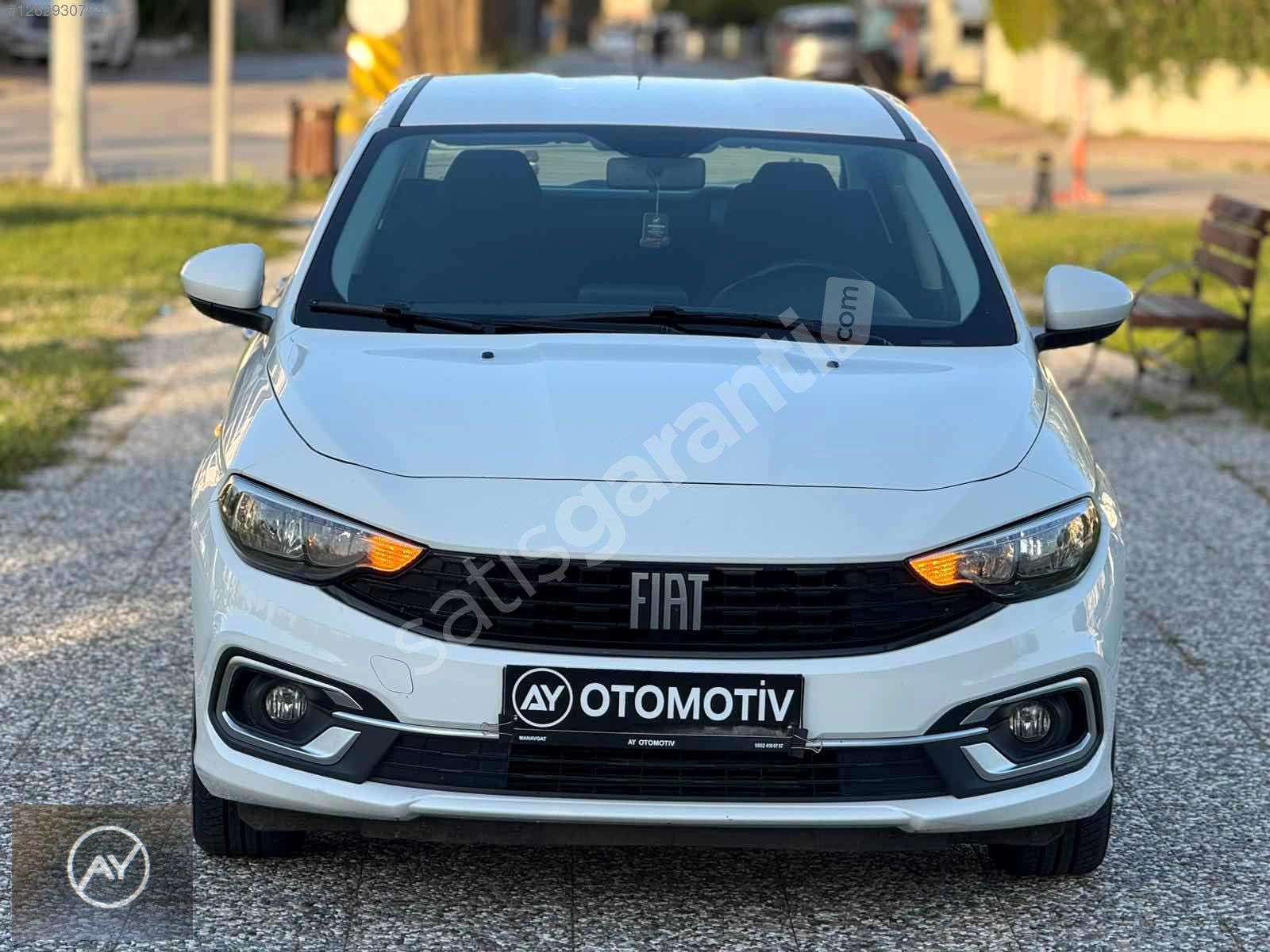 12 TAKSIT BOYASIZ DEGISENSIZ TRAMERSIZ 100.YIL 9BINKM %20FATURA
