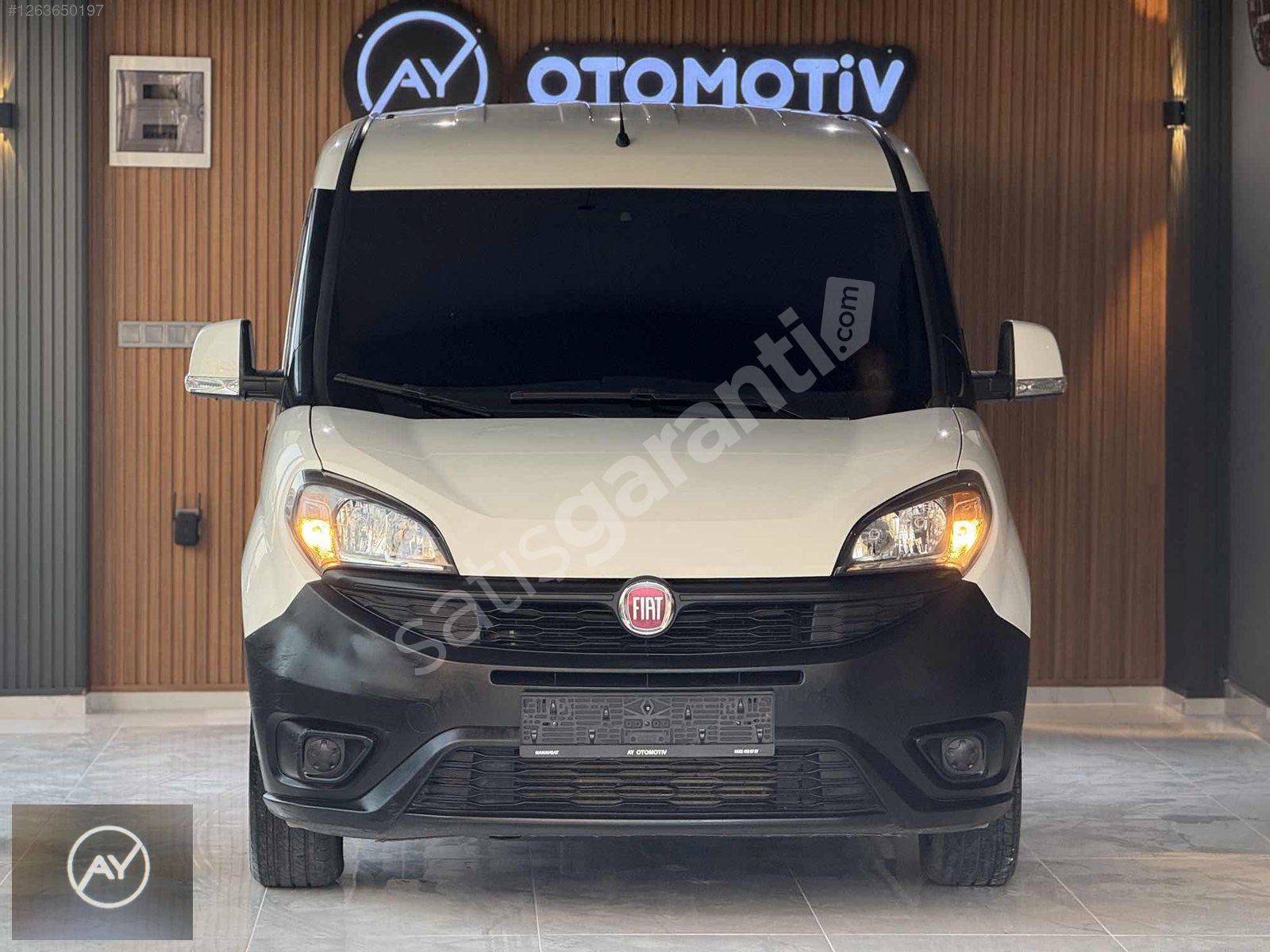 12 TAKSIT HATASIZ BOYASIZ DEGISENSIZ 2+1 %20 FATURALI 99 BIN KM