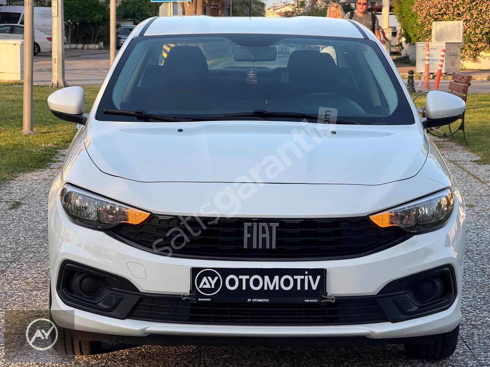 12 TAKSIT BOYASIZ DEGISENSIZ TRAMERSIZ 100.YIL 8BINKM %20FATURA