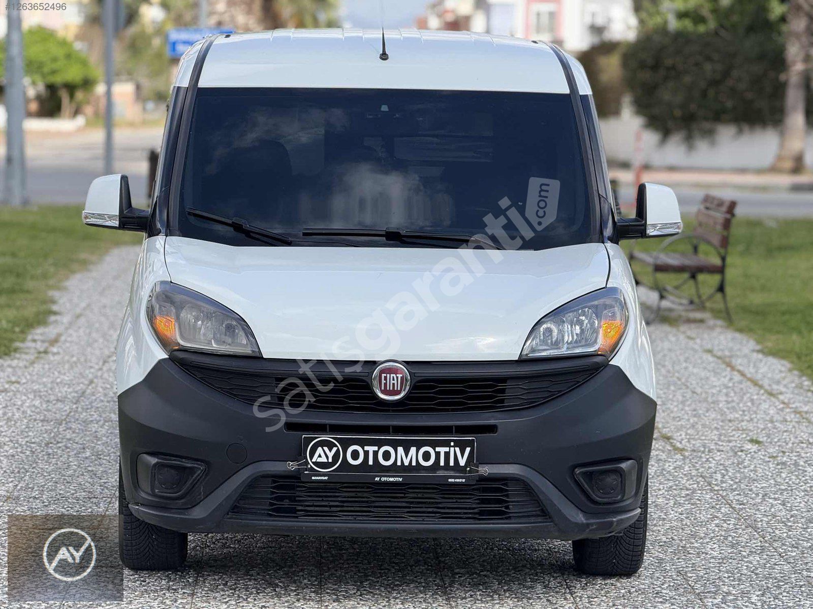 12 TAKSIT HATASIZ BOYASIZ DEGISENSIZ TRAMERSIZ 2+1 125 BIN KM