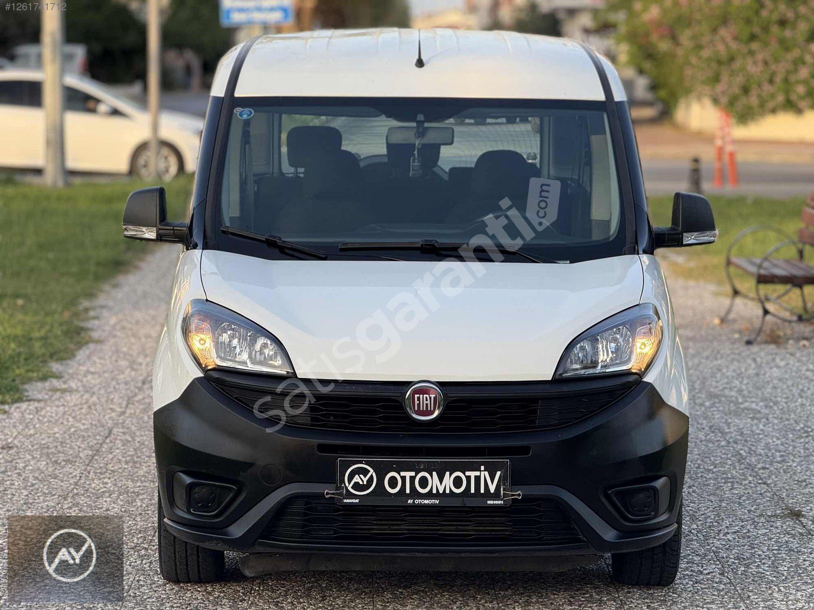 12 TAKSIT 2022 MODEL HATASIZ BOYASIZ 55 BIN KM % 20 FATURALI