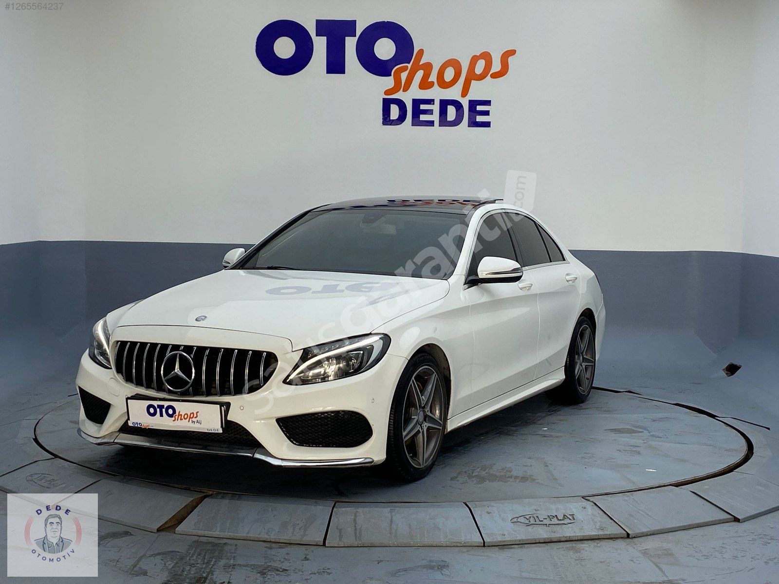%0 VADE FARKI 12 AY TAŞIT KREDİ-%1.79 KARTA 12TAKSİT-%3.99 SENET