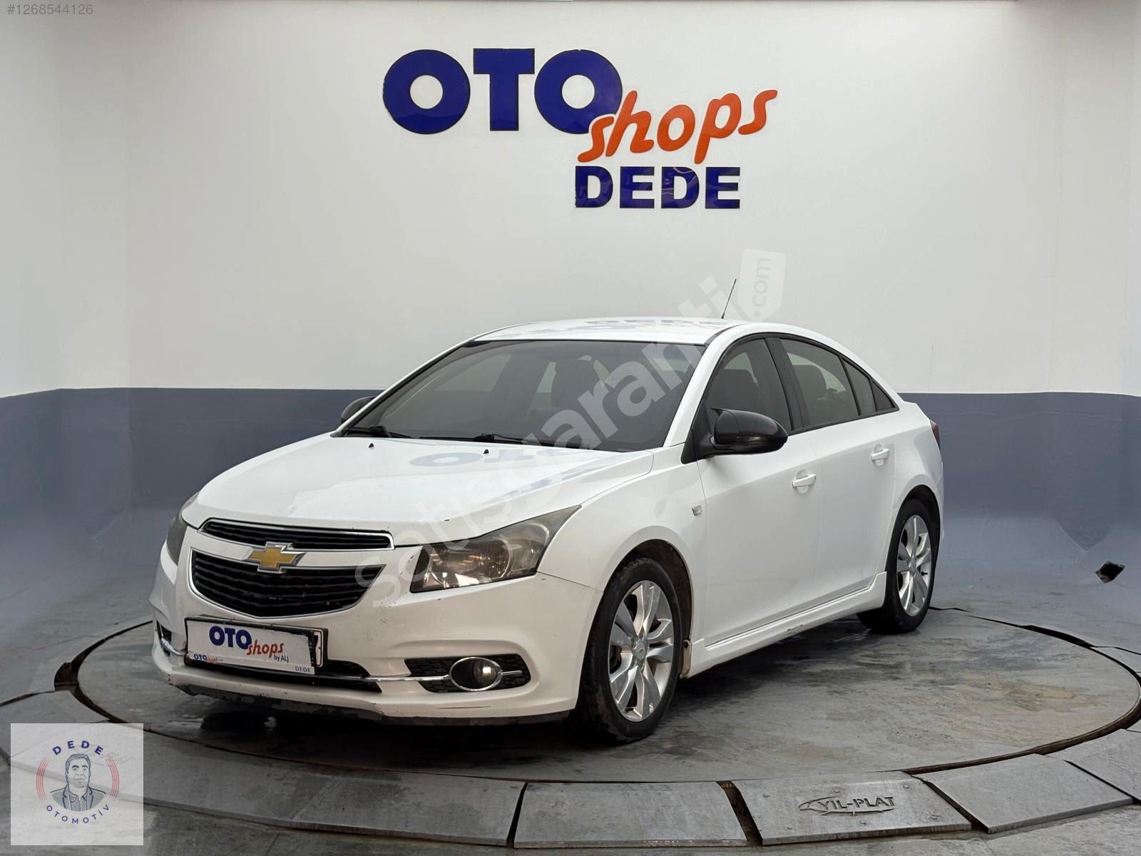 %0 VADE FARKI 12 AY TAŞIT KREDİ-%1.79 KARTA 12TAKSİT-%3.99 SENET