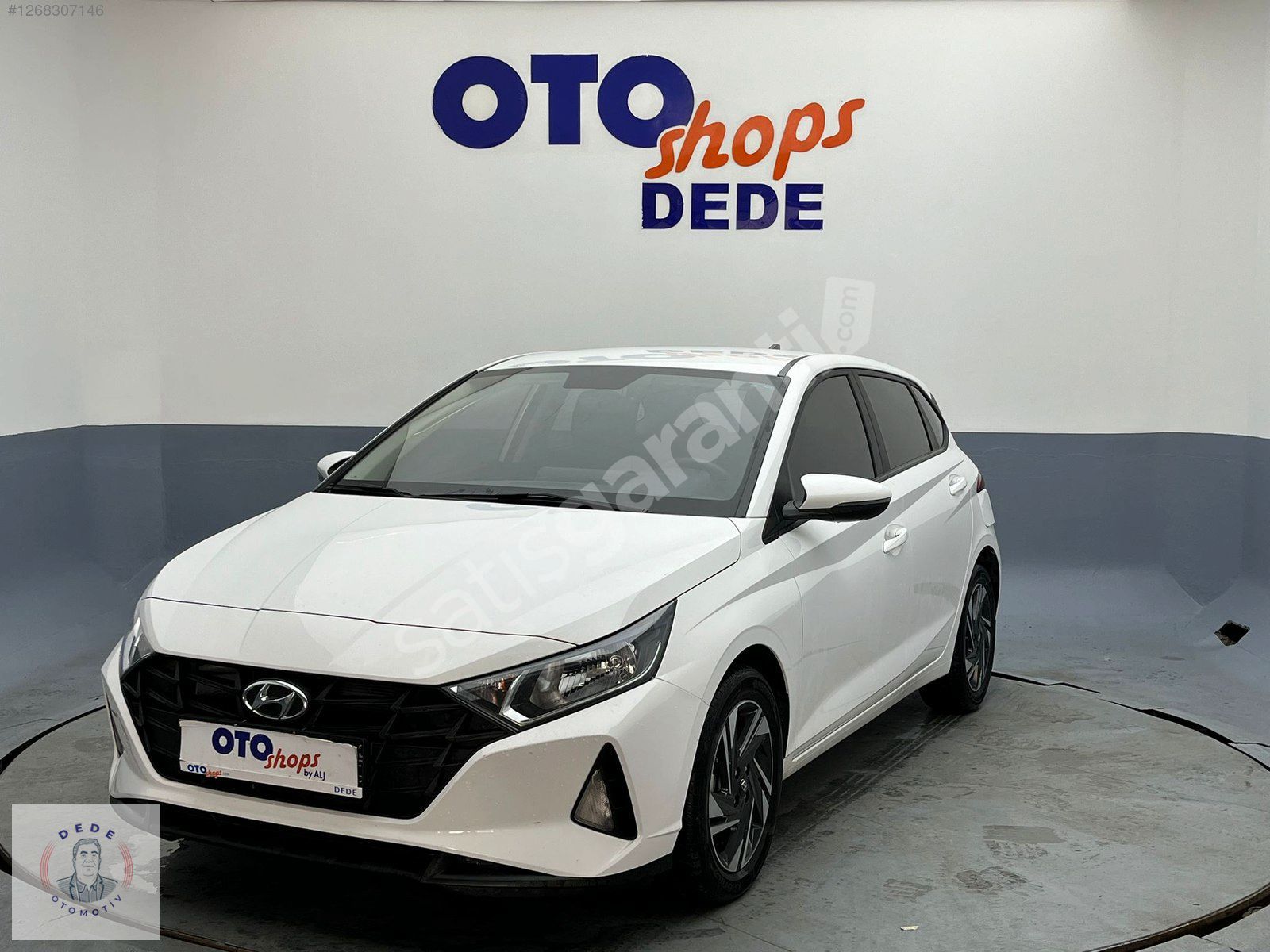%0 VADE FARKI 12 AY TAŞIT KREDİ-%1.79 KARTA 12TAKSİT-%3.99 SENET