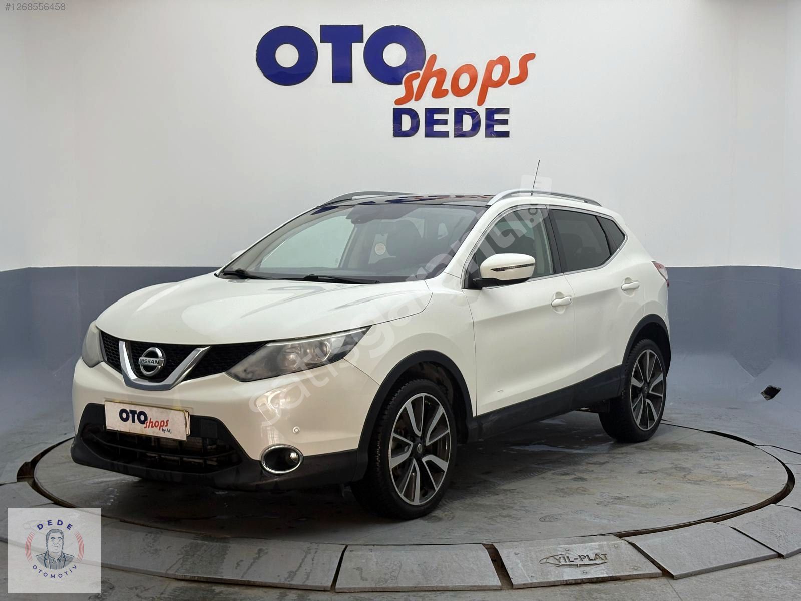 %0 VADE FARKI 12 AY TAŞIT KREDİ-%1.79 KARTA 12TAKSİT-%3.99 SENET