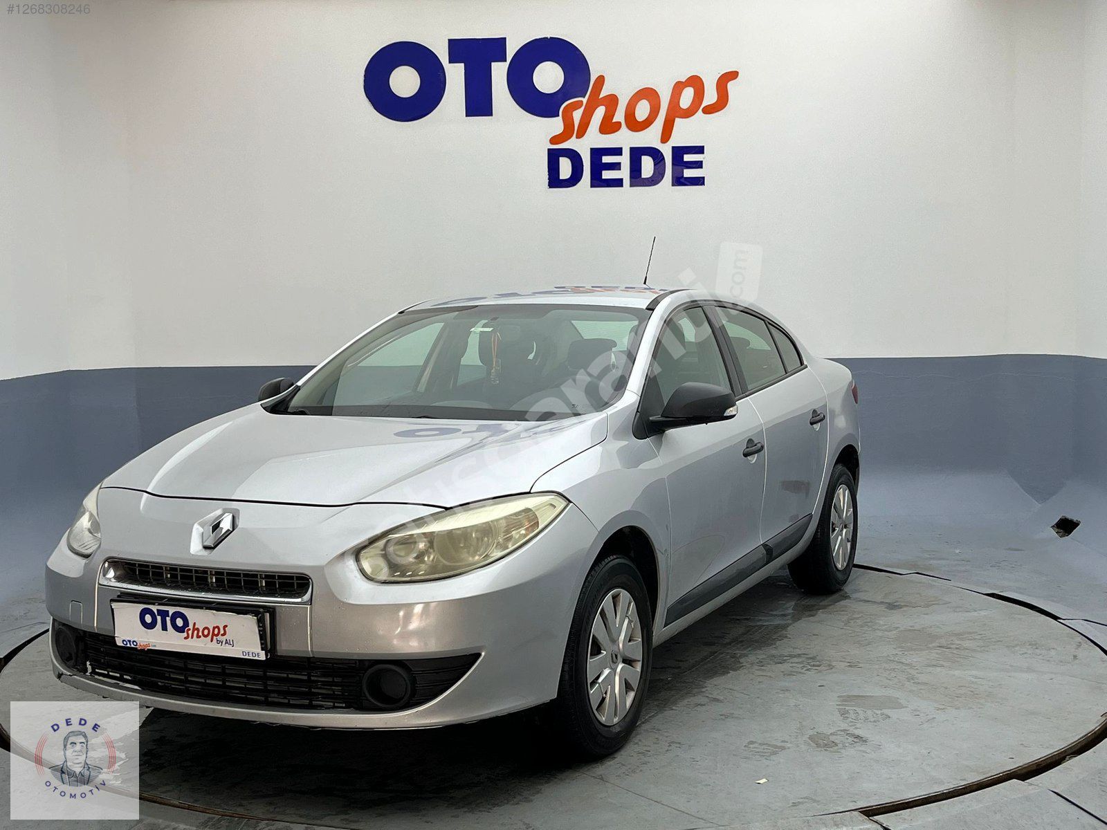 %0 VADE FARKI 12 AY TAŞIT KREDİ-%1.79 KARTA 12TAKSİT-%3.99 SENET