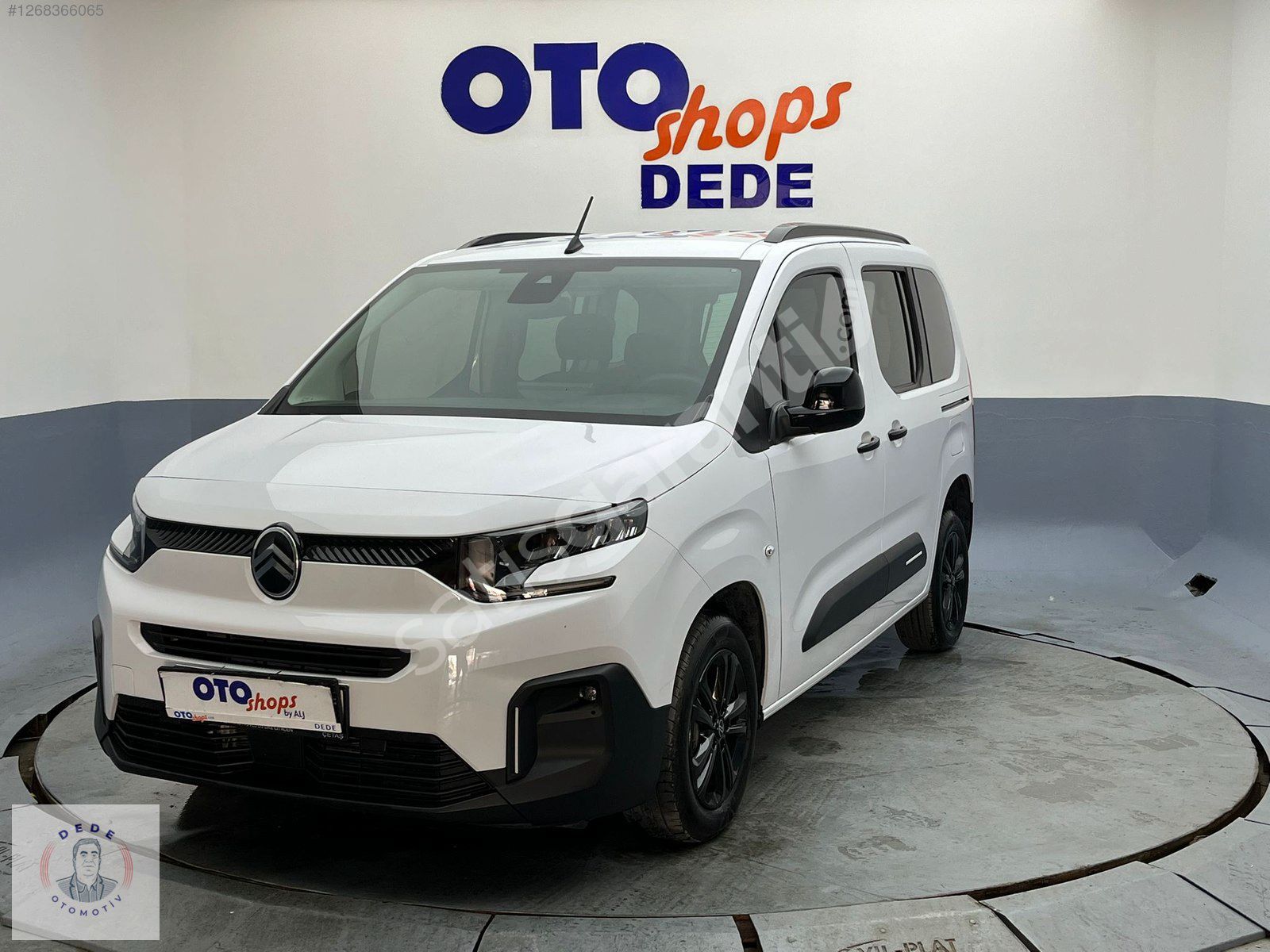 %0 VADE FARKI 12 AY TAŞIT KREDİ-%1.79 KARTA 12TAKSİT-%3.99 SENET