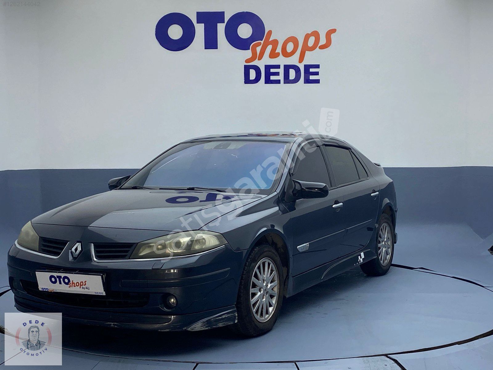 %0 VADE FARKI 12 AY TAŞIT KREDİ-%1.79 KARTA 12TAKSİT-%3.99 SENET