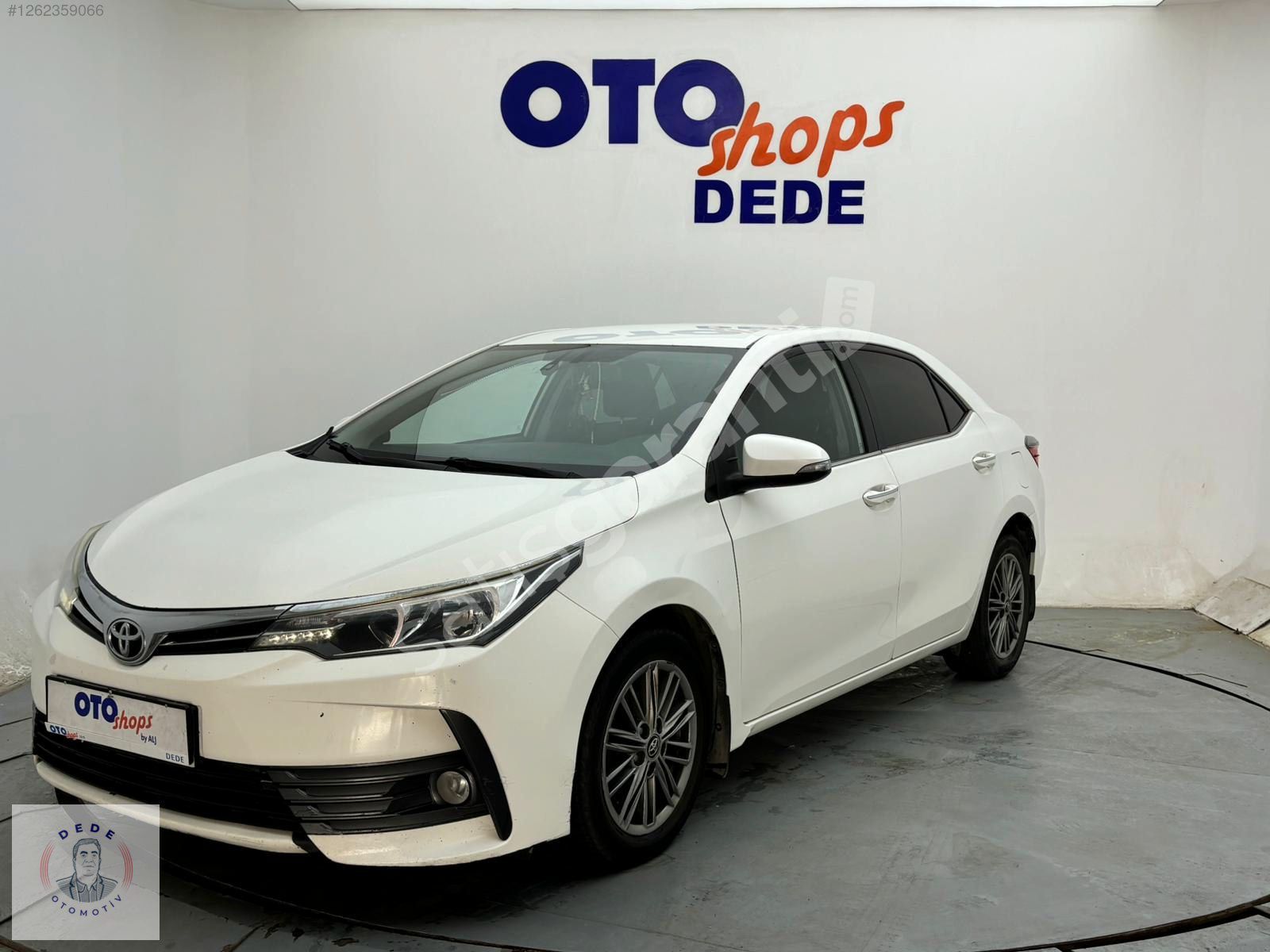 %0 VADE FARKI 12 AY TAŞIT KREDİ-%1.79 KARTA 12TAKSİT-%3.99 SENET