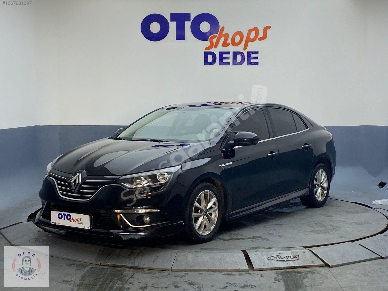 %0 VADE FARKI 12 AY TAŞIT KREDİ-%1.79 KARTA 12TAKSİT-%3.99 SENET