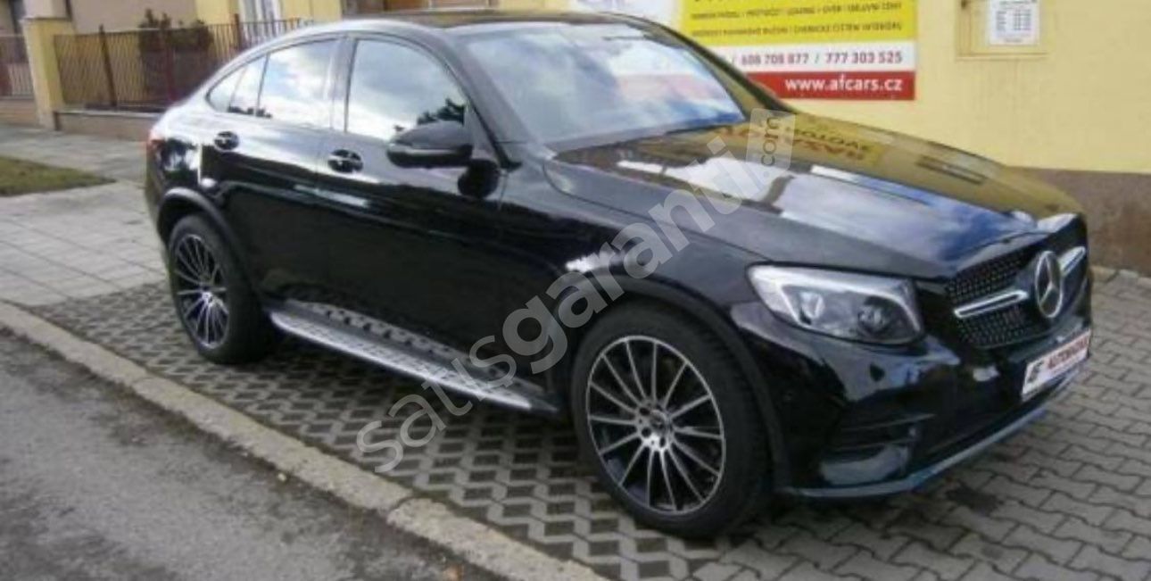 İLK SAHİBİNDEN HATASIZ BOYASİZ