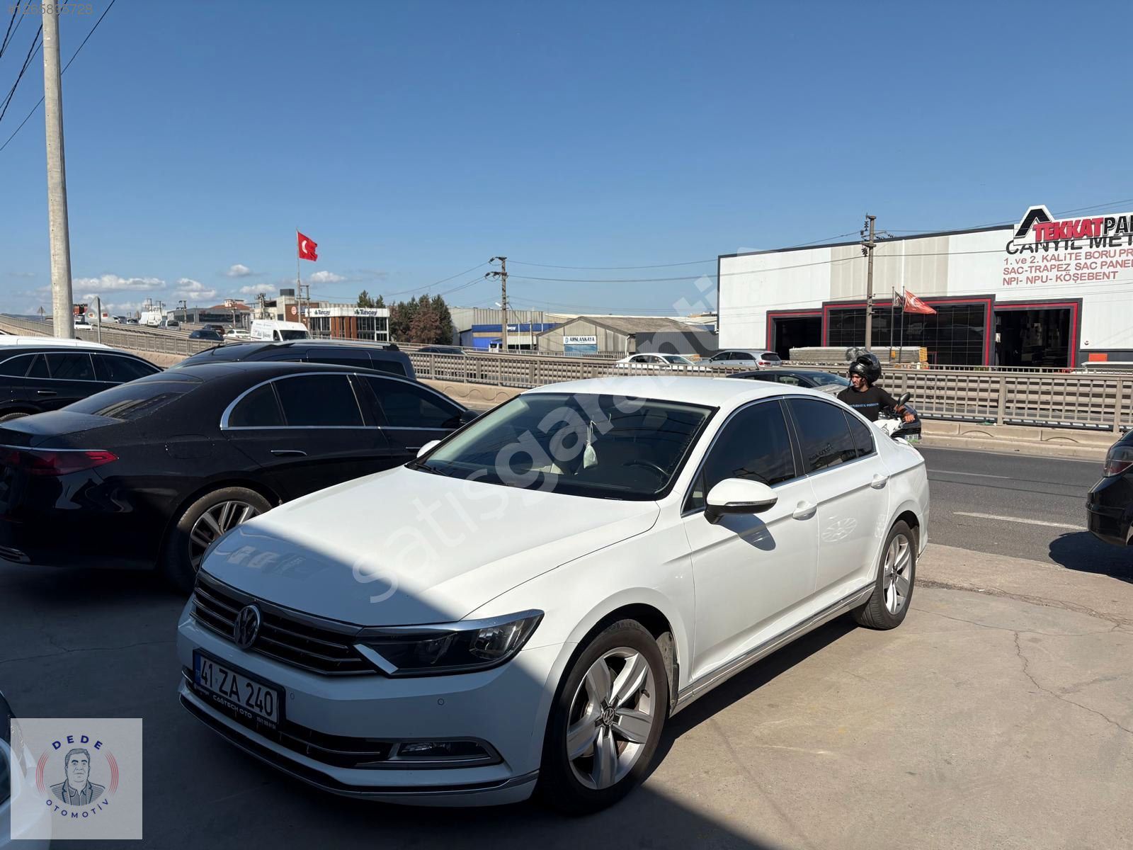 %0 VADE FARKI 12 AY TAŞIT KREDİ-%1.79 KARTA 12TAKSİT-%3.99 SENET