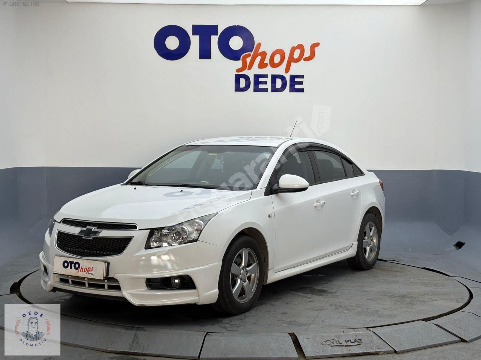 %0 VADE FARKI 12 AY TAŞIT KREDİ-%1.79 KARTA 12TAKSİT-%3.99 SENET