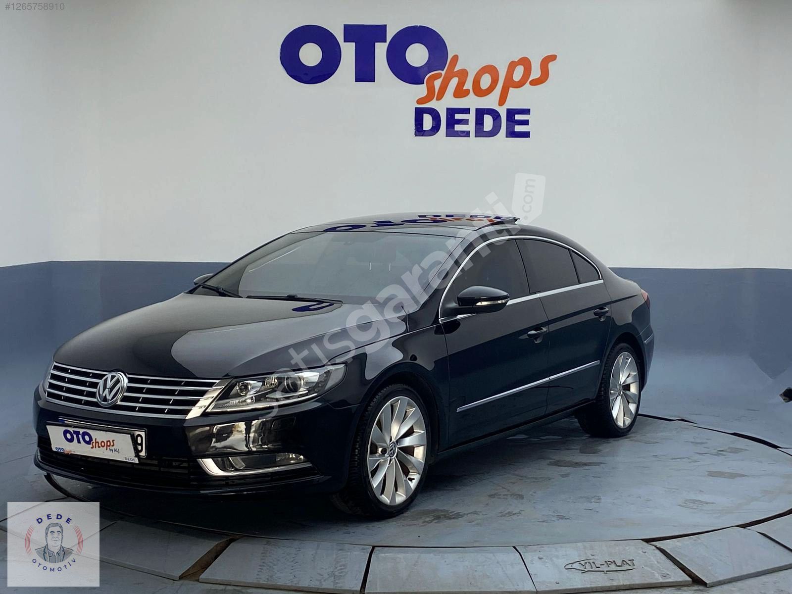 %0 VADE FARKI 12 AY TAŞIT KREDİ-%1.79 KARTA 12TAKSİT-%3.99 SENET