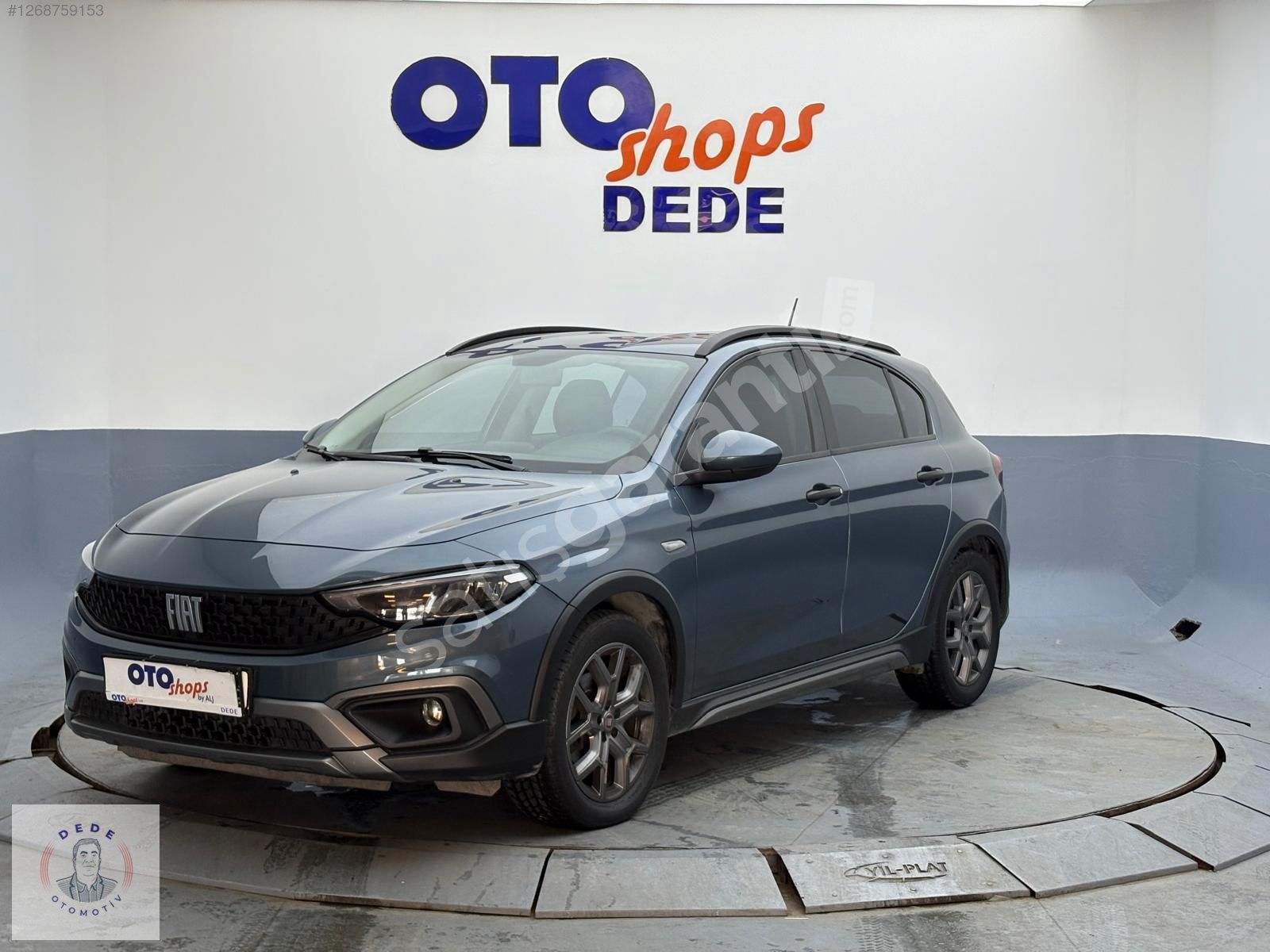 %0 VADE FARKI 12 AY TAŞIT KREDİ-%1.79 KARTA 12TAKSİT-%3.99 SENET