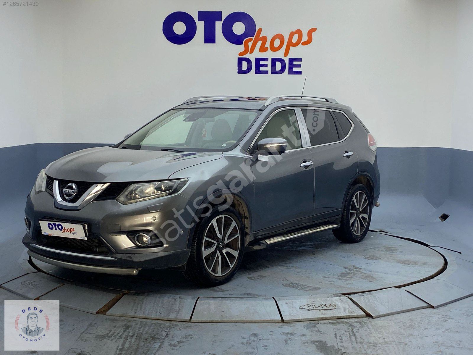 %0 VADE FARKI 12 AY TAŞIT KREDİ-%1.79 KARTA 12TAKSİT-%3.99 SENET