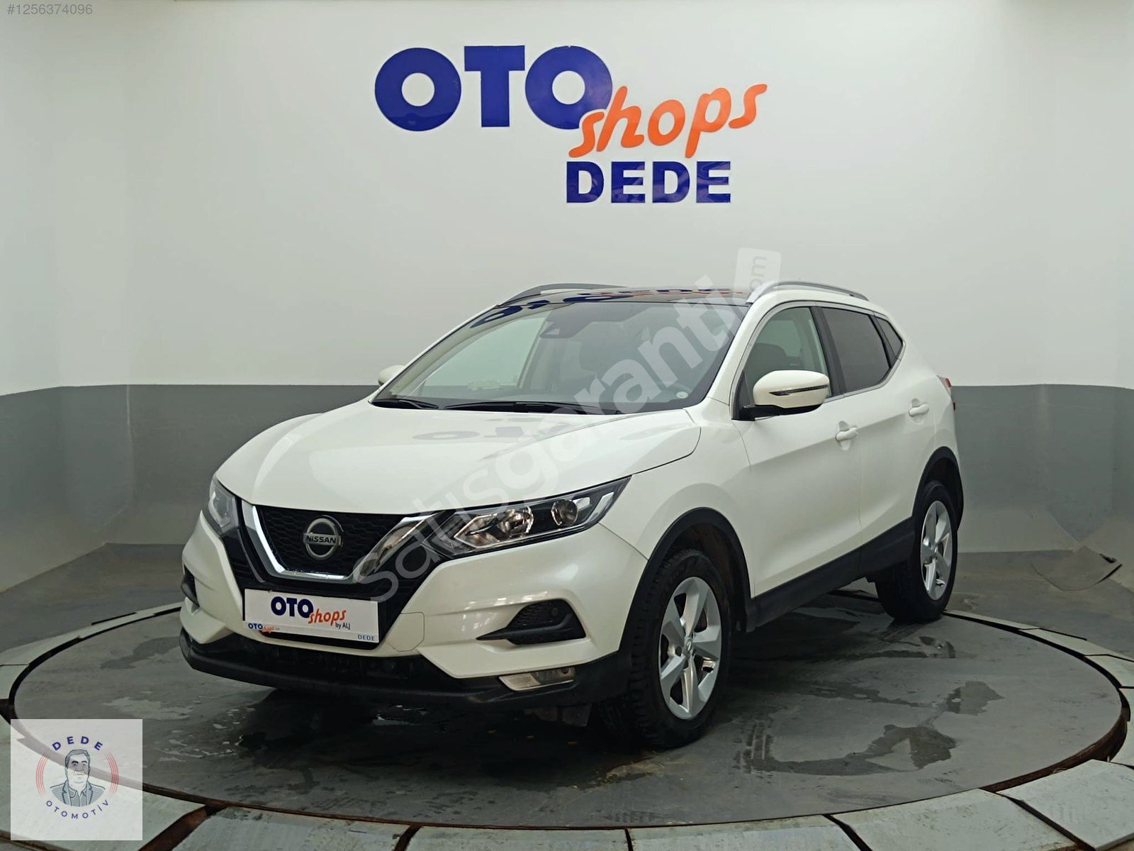 %0 VADE FARKI 12 AY TAŞIT KREDİ-%1.79 KARTA 12TAKSİT-%3.99 SENET