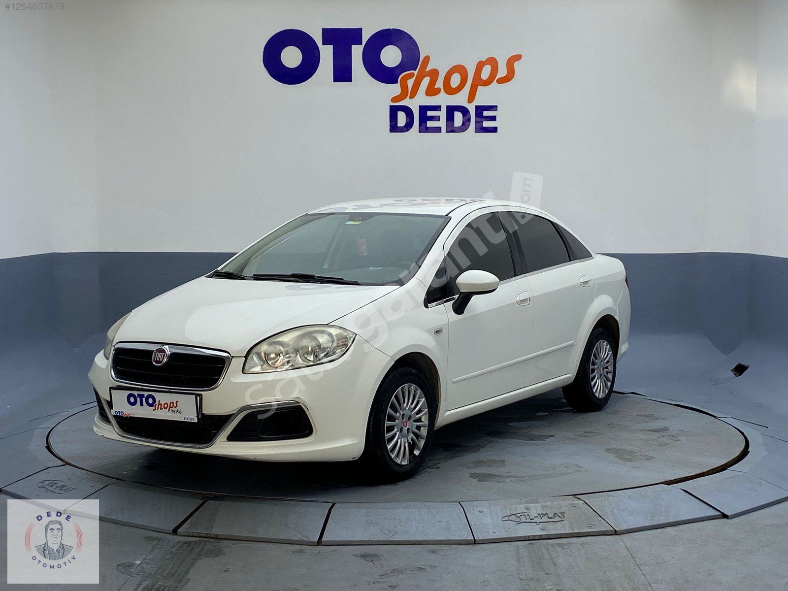 %0 VADE FARKI 12 AY TAŞIT KREDİ-%1.79 KARTA 12TAKSİT-%3.99 SENET