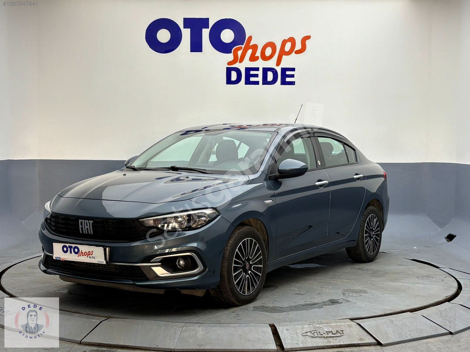 %0 VADE FARKI 12 AY TAŞIT KREDİ-%1.79 KARTA 12TAKSİT-%3.99 SENET