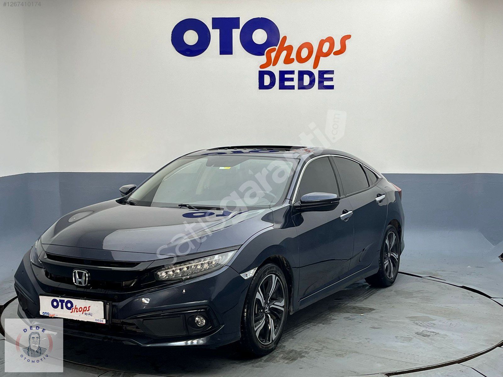 %0 VADE FARKI 12 AY TAŞIT KREDİ-%1.79 KARTA 12TAKSİT-%3.99 SENE