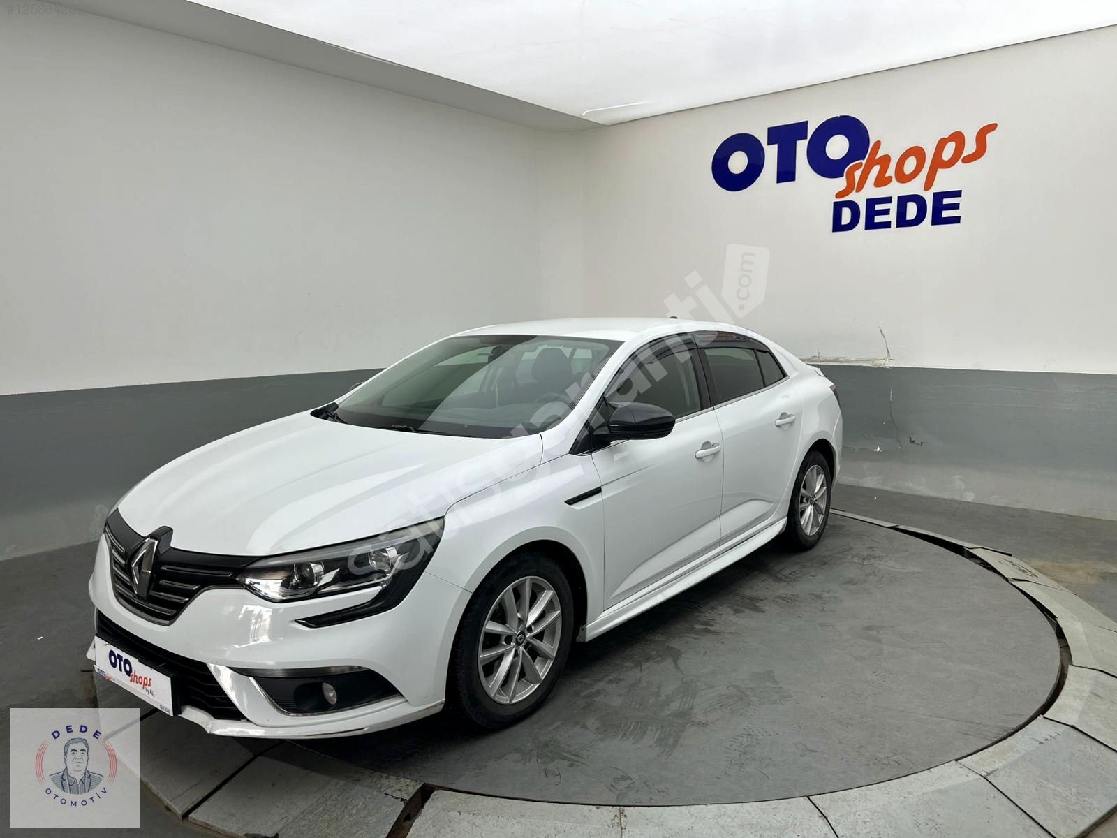 %0 VADE FARKI 12 AY TAŞIT KREDİ-%1.79 KARTA 12TAKSİT-%3.99 SENET